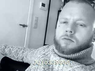 Jojo339666