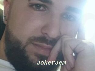 JokerJem
