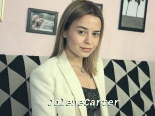 JoleneCarter