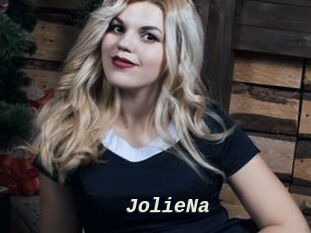 JolieNa