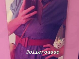 Jolierousse