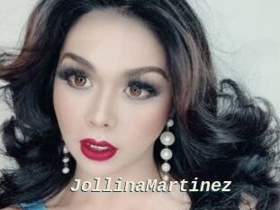 JollinaMartinez