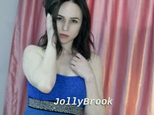 JollyBrook