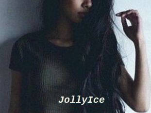 JollyIce
