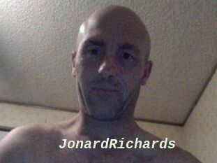 Jonard_Richards