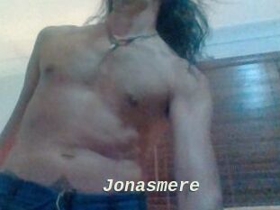 Jonasmere