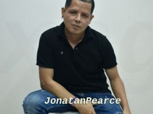 JonatanPearce