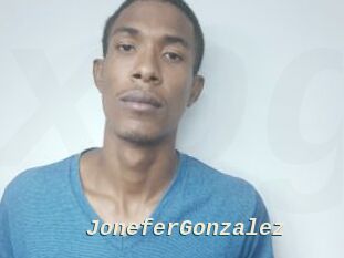 JoneferGonzalez