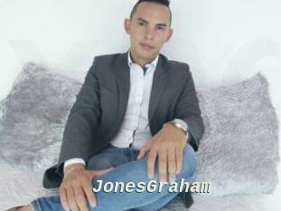JonesGraham