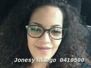 JonesyThiago-0410500