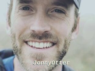 JonnyOtter