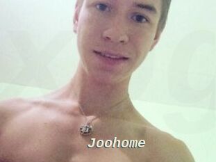 Joohome
