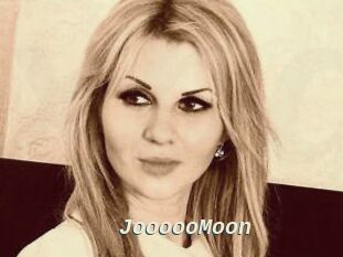 JoooooMoon