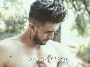 JordPhillip