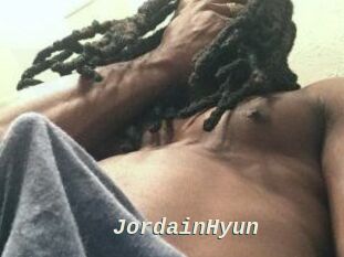 Jordain_Hyun