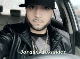 Jordan_Alexander