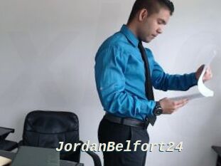 JordanBelfort24