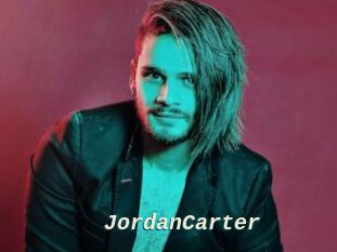 JordanCarter