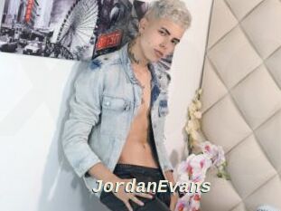 JordanEvans