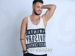 JordanJay