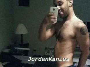 Jordan_Kanies