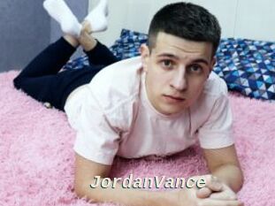 JordanVance