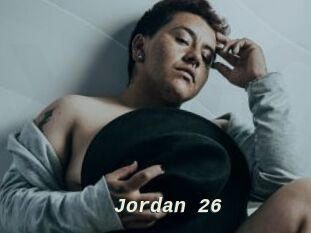Jordan_26