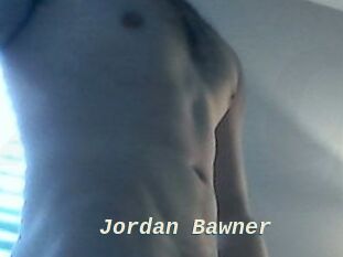 Jordan_Bawner