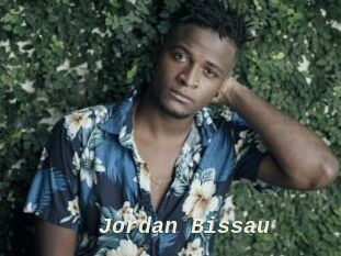 Jordan_Bissau