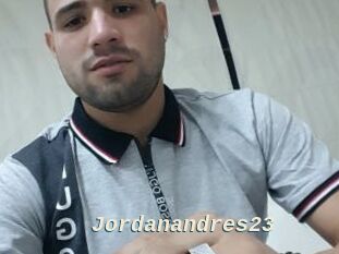 Jordanandres23