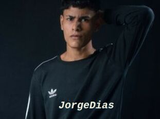 JorgeDias