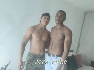Jors_Myke