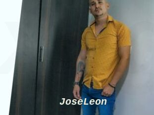 JoseLeon