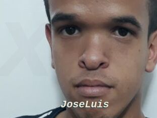 JoseLuis