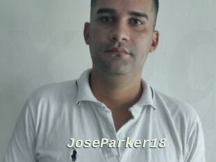 JoseParker18
