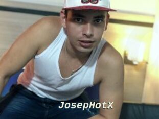 JosepHotX