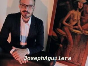 JosephAguilera