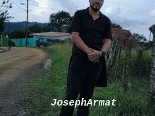 JosephArmat