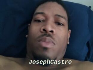 Joseph_Castro