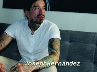 JosephHernandez