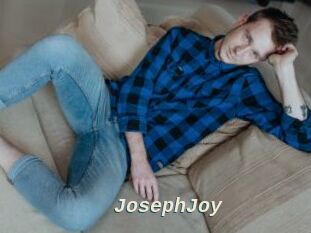 JosephJoy