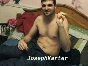 Joseph_Karter