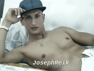 JosephReik