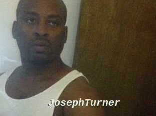 Joseph_Turner
