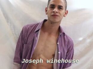 Joseph_winehouse