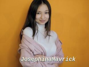 JosephinaMavrick