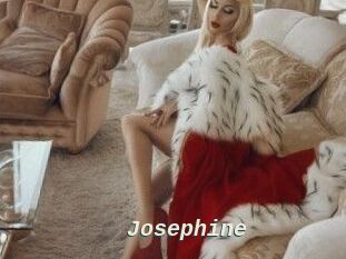 Josephine_Lov