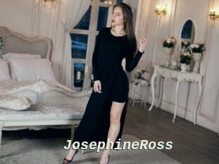 JosephineRoss