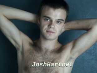 JoshHartnet