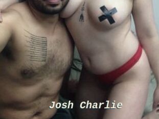 Josh_Charlie